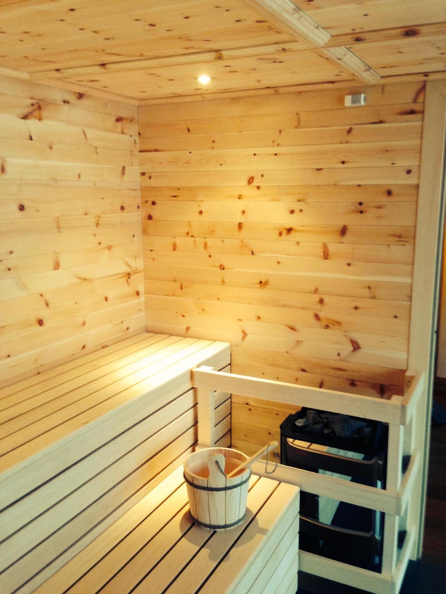 Alpenrose Boutique Chalet Gretl Ramsau am Dachstein Ngoại thất bức ảnh