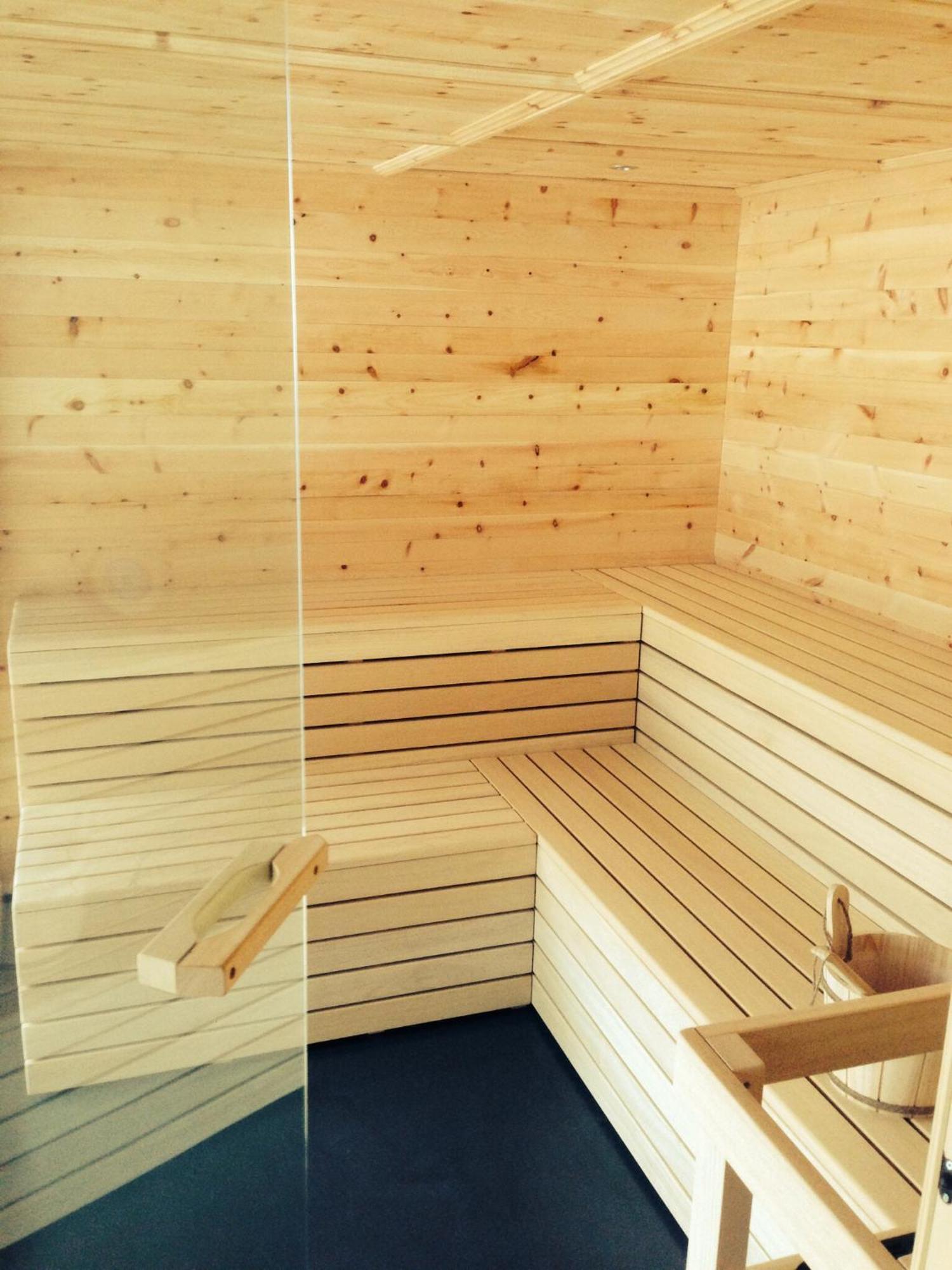 Alpenrose Boutique Chalet Gretl Ramsau am Dachstein Ngoại thất bức ảnh